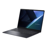 ASUS ExpertBook B3 G2 B3605CAA 16-inch WUXGA AI Laptop - Intel Core Ultra 5 325 512GB SSD 16GB RAM Win 11 Home Grey