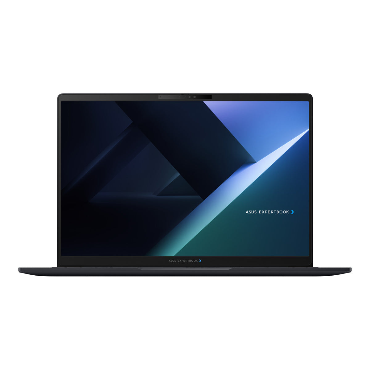 ASUS ExpertBook B3 G2 B3605CAA 16-inch WUXGA AI Laptop - Intel Core Ultra 5 325 512GB SSD 16GB RAM Win 11 Home Grey