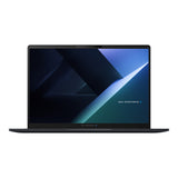 ASUS ExpertBook B3 G2 B3605CAA 16-inch WUXGA AI Laptop - Intel Core Ultra 5 325 512GB SSD 16GB RAM Win 11 Home Grey