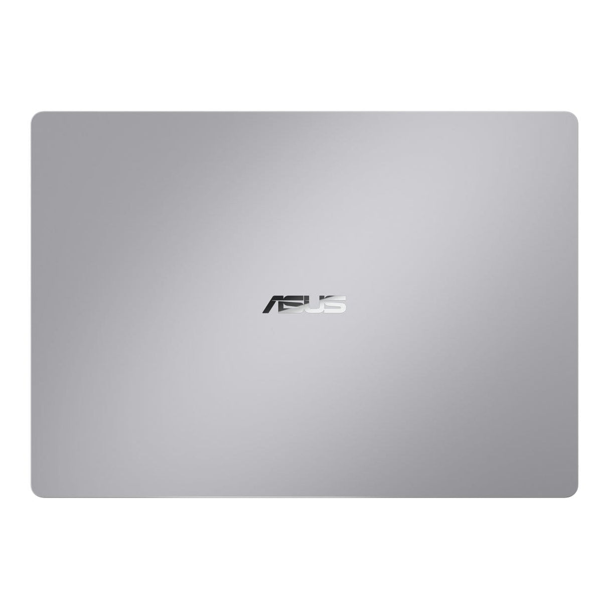 ASUS ExpertBook P3 P3606CCAP 16-inch WUXGA AI Laptop - Intel Core Ultra 5 225H 512GB SSD 16GB RAM Win 11 Home Misty Grey