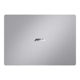 ASUS ExpertBook P3 P3606CCAP 16-inch WUXGA AI Laptop - Intel Core Ultra 5 225H 512GB SSD 16GB RAM Win 11 Home Misty Grey