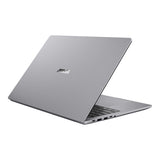 ASUS ExpertBook P3 P3606CCAP 16-inch WUXGA AI Laptop - Intel Core Ultra 5 225H 512GB SSD 16GB RAM Win 11 Home Misty Grey