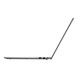 ASUS ExpertBook P3 P3606CCAP 16-inch WUXGA AI Laptop - Intel Core Ultra 5 225H 512GB SSD 16GB RAM Win 11 Home Misty Grey