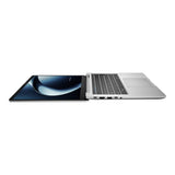 ASUS ExpertBook P3 P3406CCA 14-inch WUXGA AI Laptop - Intel Core Ultra 5 225H 512GB SSD 16GB RAM Win 11 Pro Misty Grey