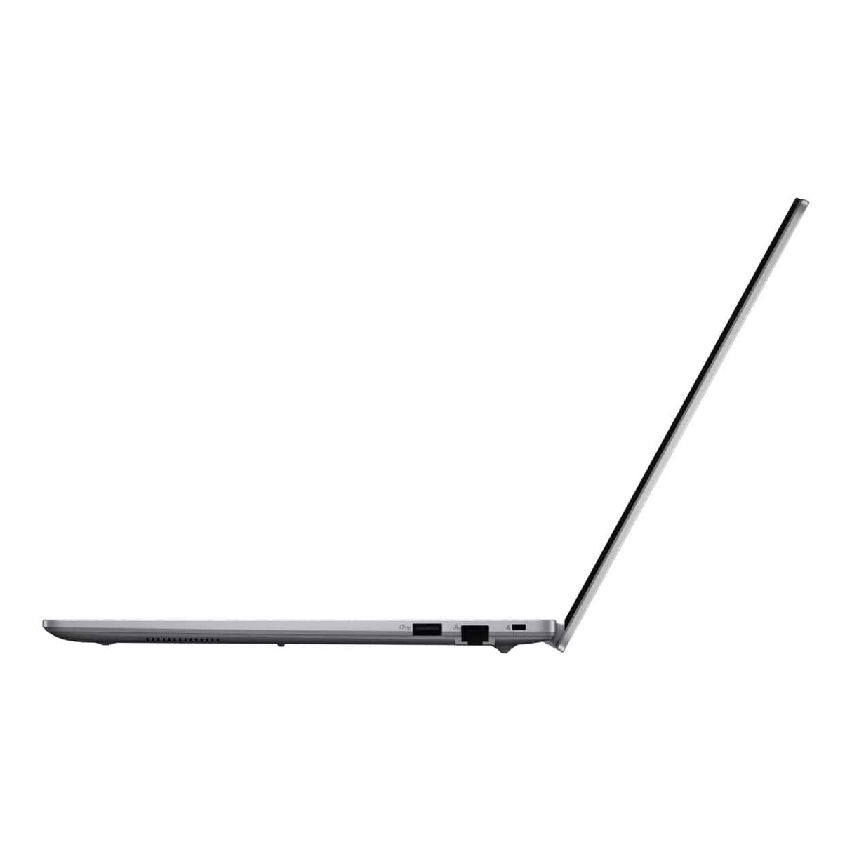 ASUS ExpertBook P3 P3406CCA 14-inch WUXGA AI Laptop - Intel Core Ultra 5 225H 512GB SSD 16GB RAM Win 11 Pro Misty Grey