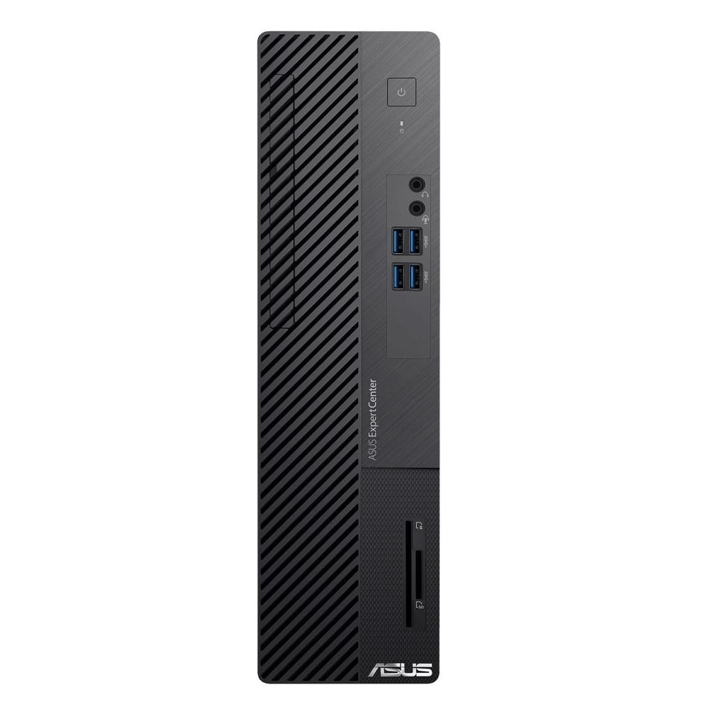 Asus ExpertCenter Essential Tower PC - Intel Celeron G5905 1TB HDD 4GB RAM Win 11 Home 90PF0231-M008N0