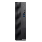 Asus ExpertCenter Essential Tower PC - Intel Celeron G5905 1TB HDD 4GB RAM Win 11 Home 90PF0231-M008N0