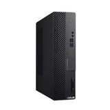 Asus ExpertCenter Essential Tower PC - Intel Celeron G5905 1TB HDD 4GB RAM Win 11 Home 90PF0231-M008N0