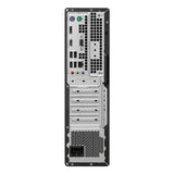 Asus ExpertCenter Essential Tower PC - Intel Celeron G5905 1TB HDD 4GB RAM Win 11 Home 90PF0231-M008N0