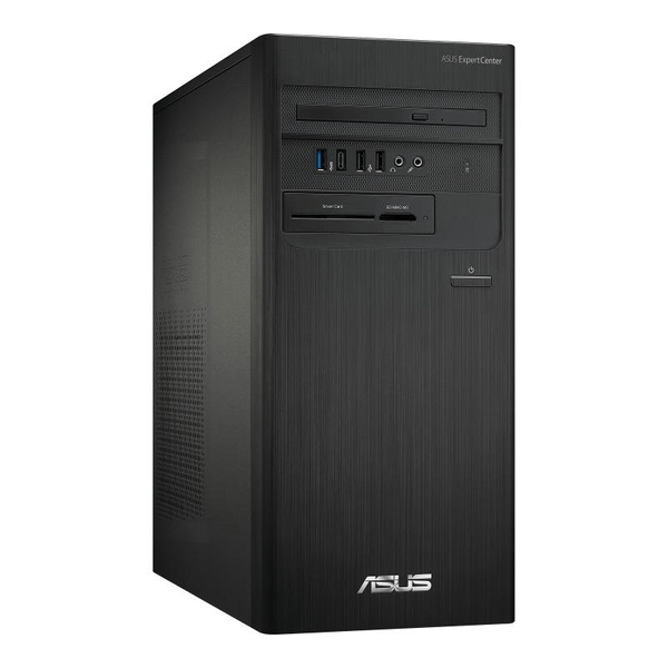 90pf0332-m02820-tower-desktops