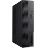 Asus ExpertCenter D500SD-I582B0W SFF Desktop - Intel Core i5-12400 256GB SSD 8GB RAM Win 11 Home