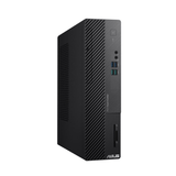 ASUS Expertcentre D500SD SFF Desktop PC - Intel Core i3-12100 256GB SSD 4GB RAM Win 11 Home