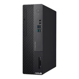 Asus ExpertCenter D5 SFF Desktop PC - Intel Core i3-12100 256GB SSD 8GB RAM Win 11 Pro 90PF0391-M021D0