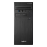 ASUS ExpertCenter D500TE-I716512B0X Tower Desktop PC - Intel Core i7-13700 512GB SSD 16GB RAM Win 11 Pro 90PF03Y2-M01CS0