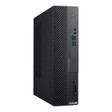 ASUS ExpertCenter D5 SFF Desktop PC - Intel Celeron G6900 256GB SSD 8GB RAM Win 11 Home