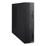 ASUS ExpertCenter D5 SFF Desktop PC - Intel Celeron G6900 256GB SSD 8GB RAM Win 11 Home