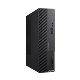 ASUS ExpertCenter D5 SFF Desktop PC - Intel Core i5-13400 512GB SSD 8GB RAM Win 11 Pro 90PF0401-M00PC0