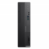 ASUS ExpertCenter D5 SFF Desktop PC - Intel Core i3-13100 512GB SSD 8GB RAM Win 11 Pro 90PF0401-M01310