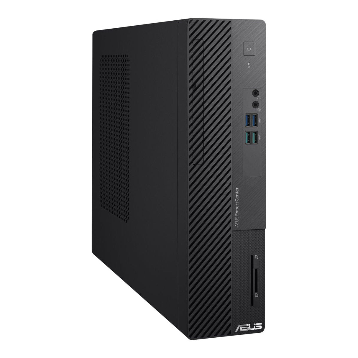 ASUS ExpertCenter D5 D500SE SFF PC - Intel Core i5-13500 512GB SSD 8GB RAM Win 11 Home