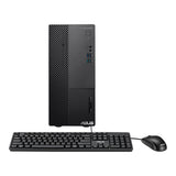ASUS ExpertCenter D5 D500ME Mini Tower PC - Intel Core i7-13700 512GB SSD 16GB RAM Win 11 Pro