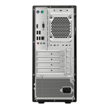 ASUS ExpertCenter D5 D500ME Mini Tower PC - Intel Core i7-13700 512GB SSD 16GB RAM Win 11 Pro