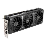 ASUS ROG Gaming G700 AI Desktop PC - Intel Core Ultra 5 225F 1TB SSD 16GB RAM RTX 5060Ti Win 11 Home