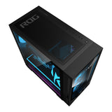 ASUS ROG Gaming G700 AI Desktop PC - Intel Core Ultra 5 225F 1TB SSD 16GB RAM RTX 5060Ti Win 11 Home