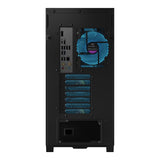 ASUS ROG Gaming G700 AI Desktop PC - Intel Core Ultra 5 225F 1TB SSD 16GB RAM Win 11 Home
