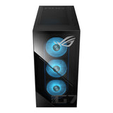 ASUS ROG Gaming G700 AI Desktop PC - Intel Core Ultra 5 225F 1TB SSD 16GB RAM Win 11 Home