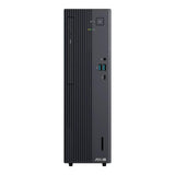 ASUS ExpertCenter P500SV SFF Desktop PC - Intel Core i7-13620H 512GB SSD 16GB RAM Win 11 Pro