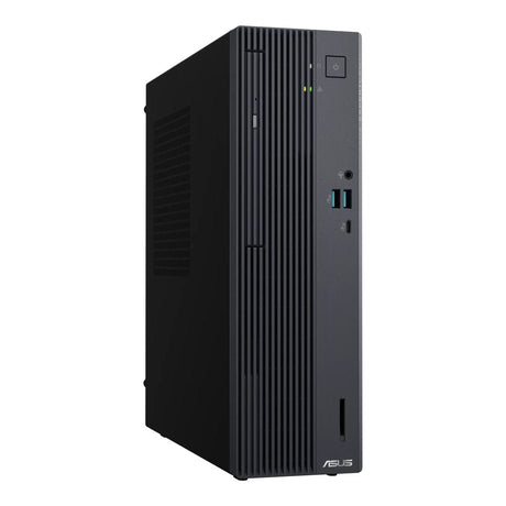 ASUS ExpertCenter P500SV SFF Desktop PC - Intel Core i5-13420H 512GB SSD 16GB RAM Win 11 Pro