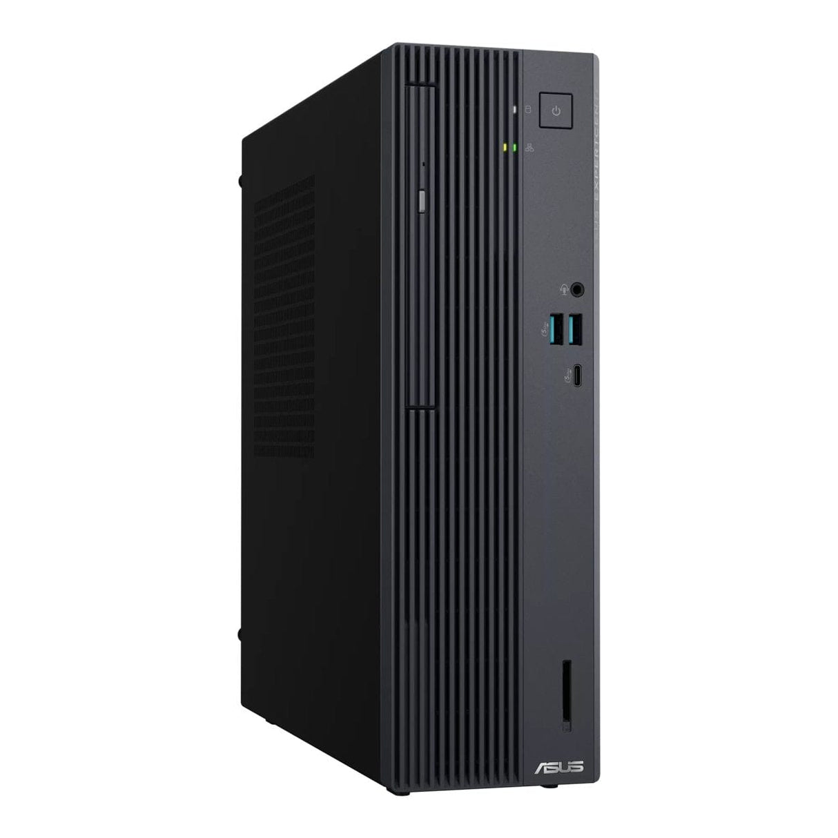 ASUS ExpertCenter P500SV SFF Desktop PC - Intel Core 7 240H 512GB SSD 16GB RAM Win 11 Pro