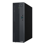 ASUS ExpertCenter P500SV SFF Desktop PC - Intel Core 7 240H 512GB SSD 16GB RAM Win 11 Pro