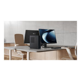 ASUS ExpertCenter P500SV SFF Desktop PC - Intel Core 5 210H 512GB SSD 8GB RAM Win 11 Home