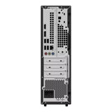 ASUS ExpertCenter P500SV SFF Desktop PC - Intel Core 5 210H 512GB SSD 8GB RAM Win 11 Home
