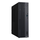 ASUS ExpertCenter P500SV SFF Desktop PC - Intel Core 5 210H 512GB SSD 8GB RAM Win 11 Home
