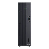ASUS ExpertCenter P500SV SFF Desktop PC - Intel Core 5 210H 512GB SSD 8GB RAM Win 11 Home