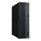 ASUS ExpertCenter P500SV SFF Desktop PC - Intel Core 7 240H 512GB SSD 16GB RAM Win 11 Home
