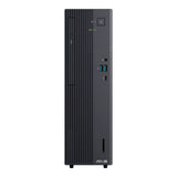 ASUS ExpertCenter P500SV SFF Desktop PC - Intel Core 7 240H 512GB SSD 16GB RAM Win 11 Home