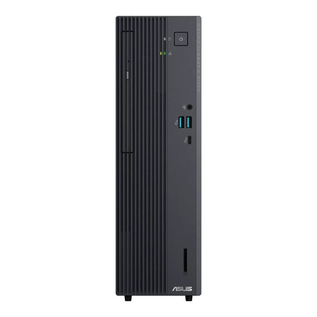 ASUS ExpertCenter P500SV SFF Desktop PC - Intel Core 7 240H 512GB SSD 16GB RAM Win 11 Home