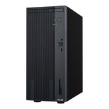 ASUS ExpertCenter P500MV Mini Tower PC - Intel Core i7-13620H 512GB SSD 8GB RAM Win 11 Pro