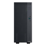 ASUS ExpertCenter P500MV Mini Tower PC - Intel Core i7-13620H 512GB SSD 8GB RAM Win 11 Pro