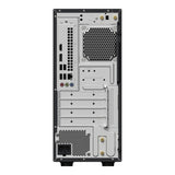 ASUS ExpertCenter P500MV Mini Tower PC - Intel Core i5-13420H 512GB SSD 8GB RAM Win 11 Pro