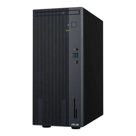 ASUS ExpertCenter P500MV Mini Tower PC - Intel Core i5-13420H 512GB SSD 8GB RAM Win 11 Pro