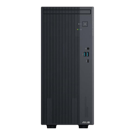 ASUS ExpertCenter P500MV Mini Tower PC - Intel Core i5-13420H 512GB SSD 8GB RAM Win 11 Pro