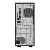 ASUS ExpertCenter P500 Mini Tower - Intel Core i3-1315U 8GB RAM 512GB SSD Win 11 Home 90PF05I1-M00UN0