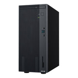 ASUS ExpertCenter P500 Mini Tower - Intel Core i3-1315U 8GB RAM 512GB SSD Win 11 Home 90PF05I1-M00UN0