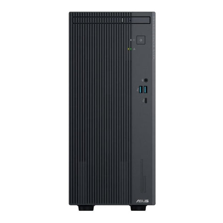 ASUS ExpertCenter P500 Mini Tower - Intel Core i3-1315U 8GB RAM 512GB SSD Win 11 Home 90PF05I1-M00UN0