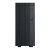 ASUS ExpertCenter P500 Mini Tower - Intel Core i7-13620H 16GB RAM 512GB SSD Win 11 Home 90PF05I1-M01980