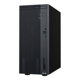 ASUS ExpertCenter P500MV Mini Tower PC - Intel Core i7-13620H 512GB SSD 8GB RAM Win 11 Pro
